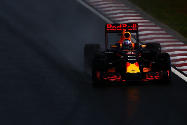 getty_ricciardodanielunkariaikaajo20160723