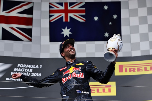 getty_ricciardodanielunkarigplippu20160724