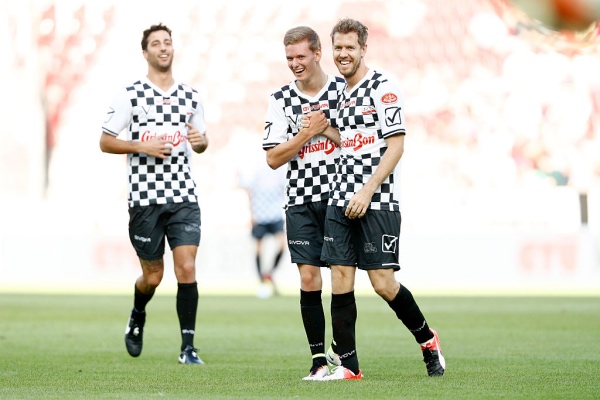 getty_ricciardoschumachervettelcfc20160727