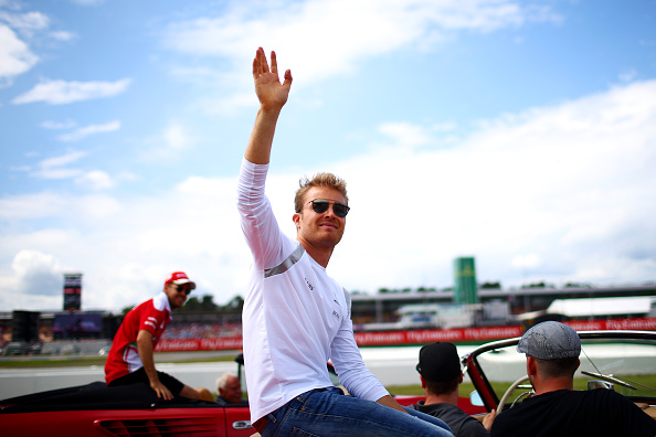 getty_rosbergnico20160731a