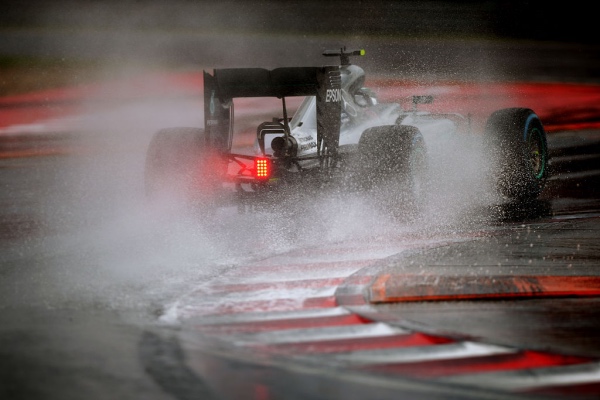 getty_rosbergnicounkariaikaajo20160723