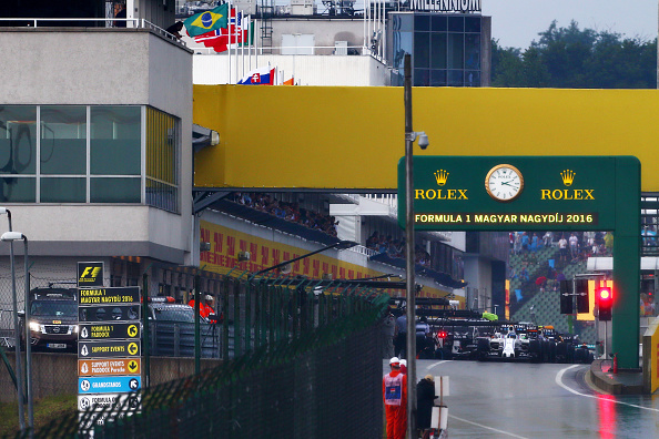 getty_unkaringp20160723a