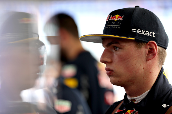 getty_verstappenmax01072016.jpg