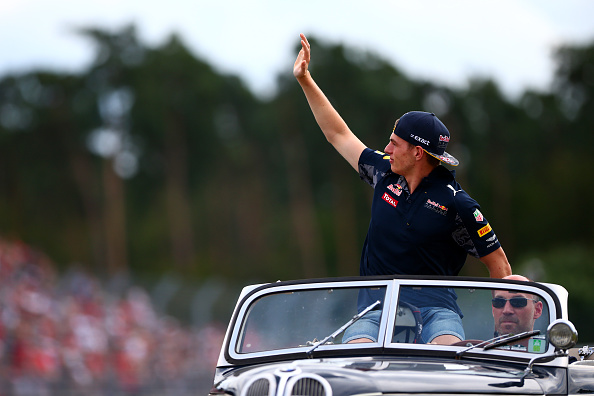 getty_verstappenmax20160731c