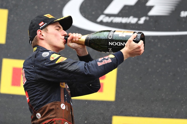 getty_verstappenmaxitavaltapodium20160703