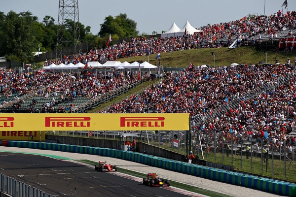 F1_Unkarin_GP_tulokset_uutiset