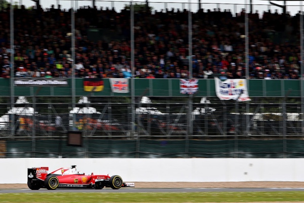 getty_vettelsebastianisobritannia20160710