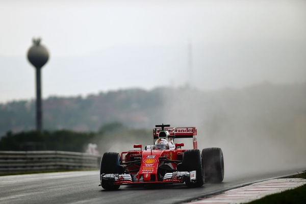 getty_vettelsebastianunkariaikaajo20160723