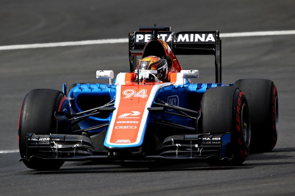 getty_wehrleinpascalitavalta20160701