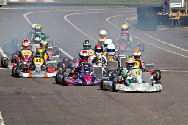 outitalikka_karting2016