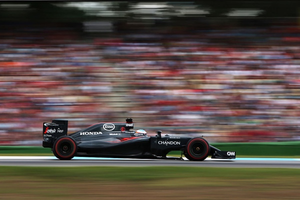 getty_alonsofernandosaksangp