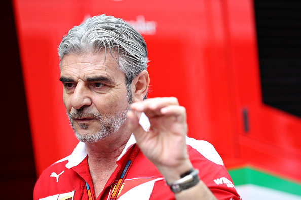 getty_arrivabenemaurizio22072016.jpg