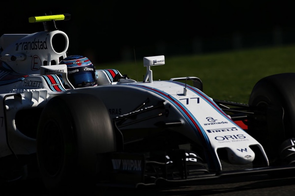 getty_bottasvaltteribelgia20160826