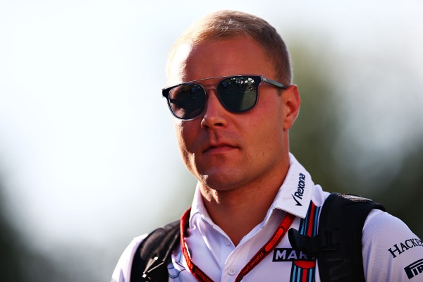 getty_bottasvaltteribelgia20160827
