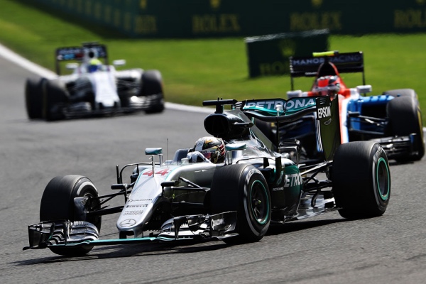 getty_hamiltonlewisbelgiagp20160828