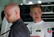getty_kevinjajanmagnussen29032016.jpg
