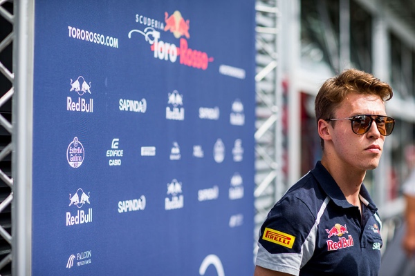 getty_kvjatdaniilsaksagp20160728