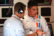 getty_oconesteban26082016.jpg