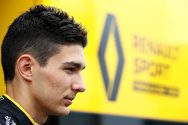getty_oconesteban28072016.jpg