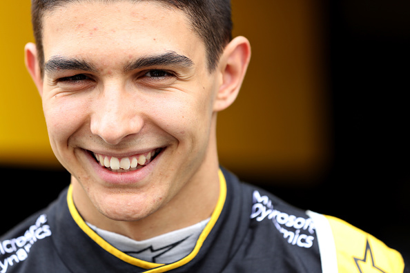 getty_oconesteban28072016.jpg