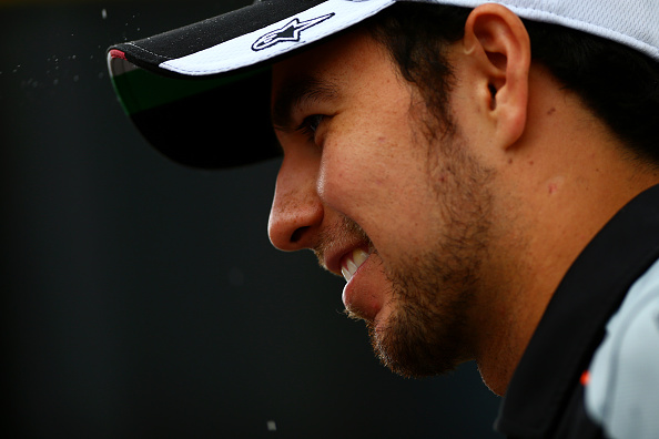 getty_perezsergio28072016.jpg