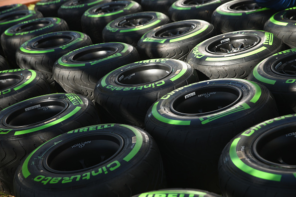 getty_pirelli17032016.jpg