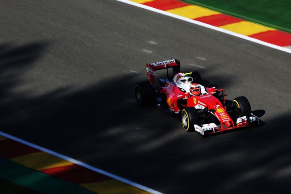 getty_raikkonenkimibelgiaspa20160826