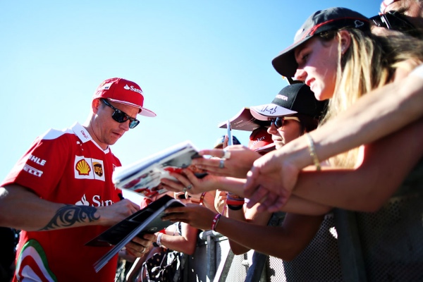 getty_raikkonenkimispa20160825