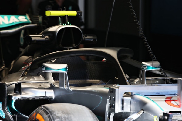 getty_rosbergnicohalobelgia20160826