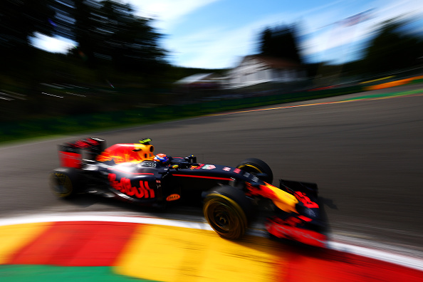 getty_verstappenmax26082016.jpg