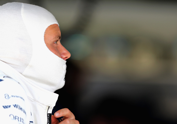 getty_bottasvaltteri20160930