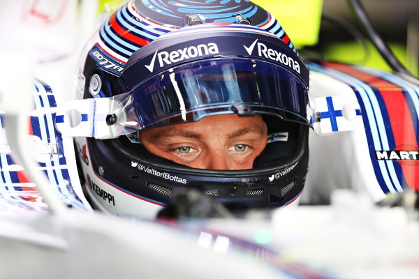 getty_bottasvaltteriitalia20160903