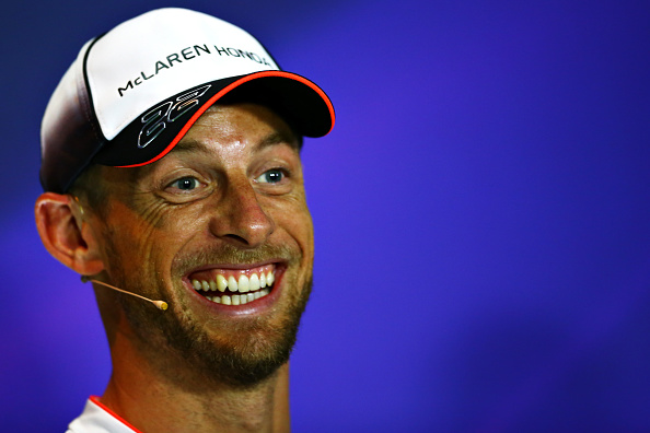 getty_buttonjenson01092016.jpg