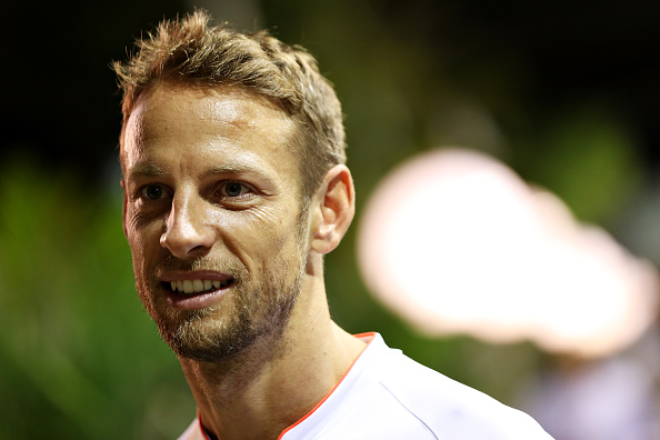 getty_buttonjenson20160926