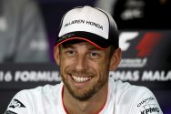 getty_buttonjenson20160929