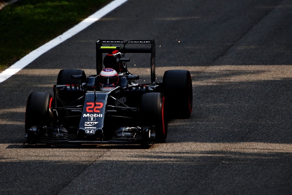 getty_buttonjensonitaliaaikaajo20160903