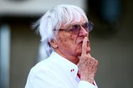 getty_ecclestonebernie10062016.jpg
