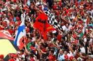 getty_f1fanitmonza04092016-jpg