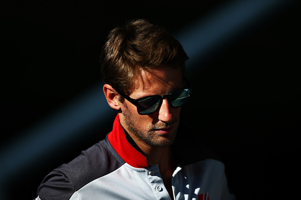 getty_grosjeanromain26082016.jpg