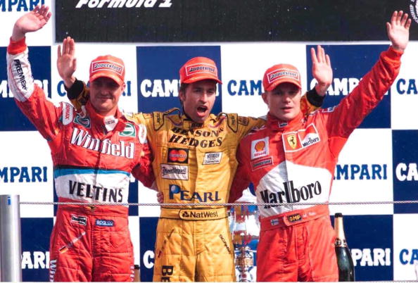 getty_monza1999podiumfrentzenschumachersalo