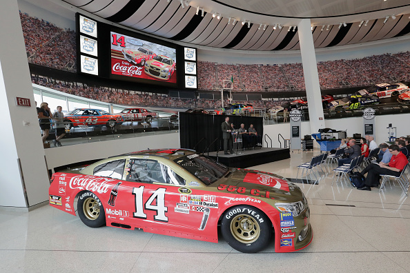 getty_nascarmuseo20160923