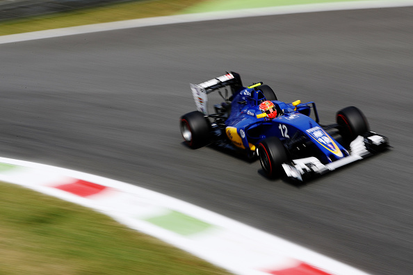 getty_nasrfelipesauber20160913