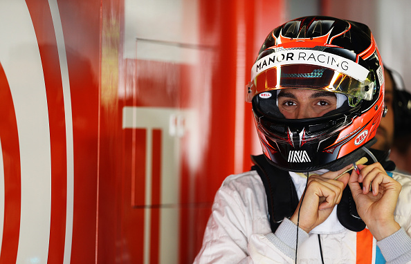getty_oconesteban03092016-jpg