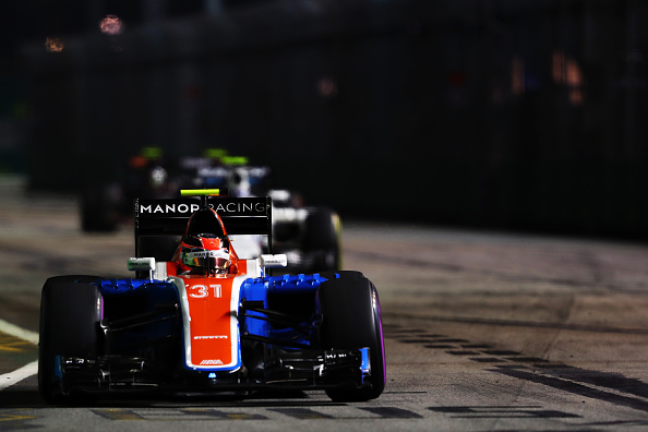 getty_oconesteban20160921