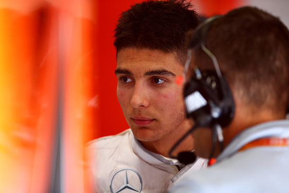 getty_oconesteban26082016-jpg