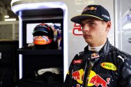 getty_verstappenmax27082016.jpg