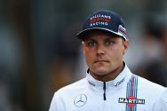 getty_bottasvaltteri07102016-jpg