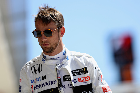 getty_buttonjenson22102016