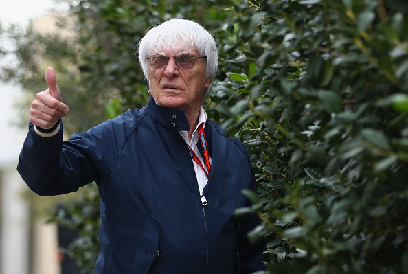 getty_ecclestonebernie23102016