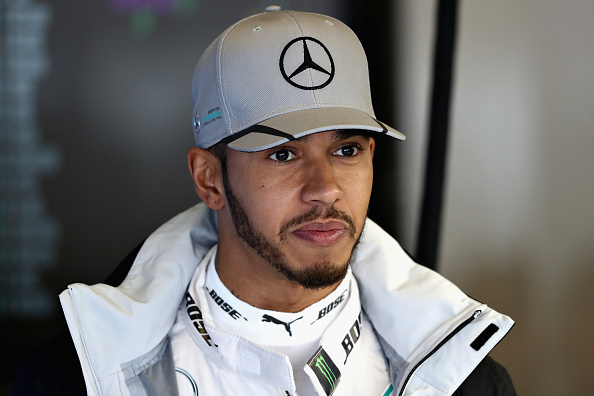 getty_hamiltonlewis2016102226